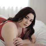 tricia_dawn_14