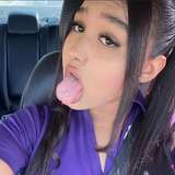 trompudita