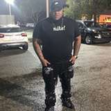 travisthedon