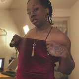 tsebonyvixen