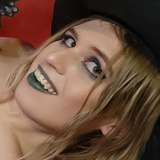 trixie_toxic
