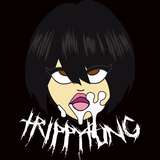 trippytung_66