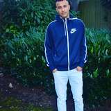authenticindian