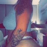 tulatinafavorita.16