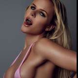 tsbritney