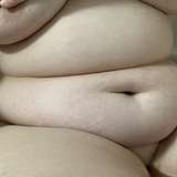 tummygrow
