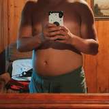 tubby20s