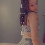 u155912949