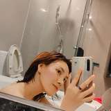 u172692979