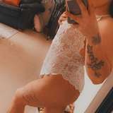 u183172684
