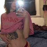 u401942899