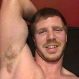 u9205569