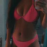 uknowthtgirl