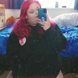 unicornred99