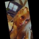 u-moongoddess