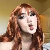 ultrathot