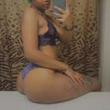 utopianempress