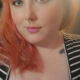valkyriekitten88