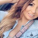 valnichole