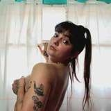 vampy_alicia