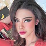 vanessajiang1