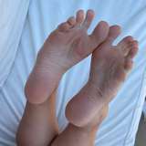 vanellopevonfeets