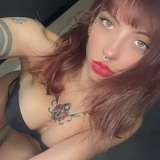vanessina05