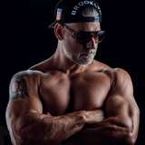 the_stepdaddy