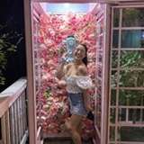 venusbaby2_