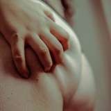venusina