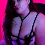 venux_goddess
