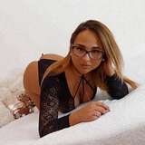 veronicacruse