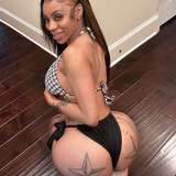 venusflyyytrappp