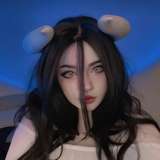 ve5selfree