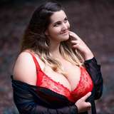 veronikajurisfree