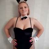 vicki_sparx