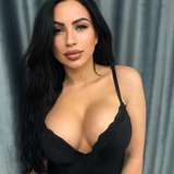 victoriaqq