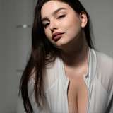victoria_karma
