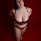 vickyangelvip