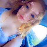 vickispankz