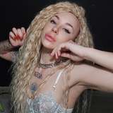 viktoriabeckham