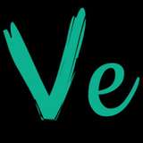 vincentve