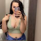 violet116