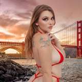 vivian.rose22