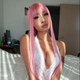 vivianblanco18