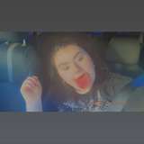 vitiligoqueenn