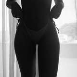 vivianejane