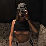 vrxnd