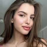 vixydi