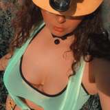 weedlovesuxfree